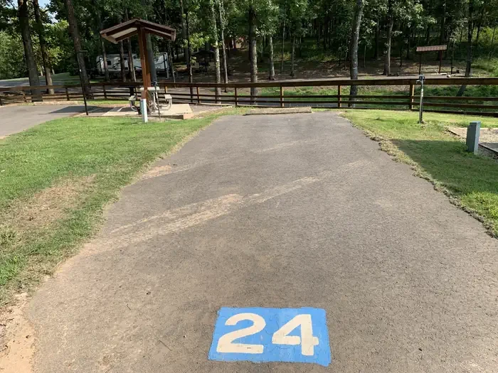 24