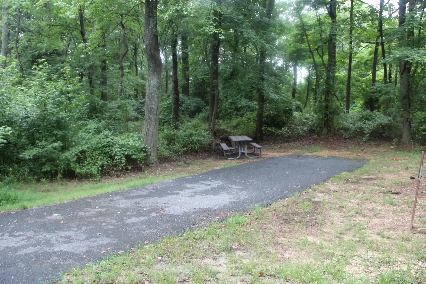 D132