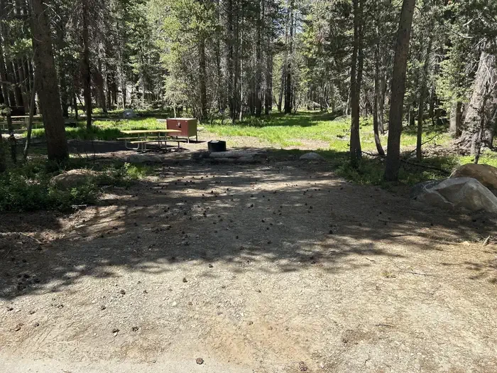 B018