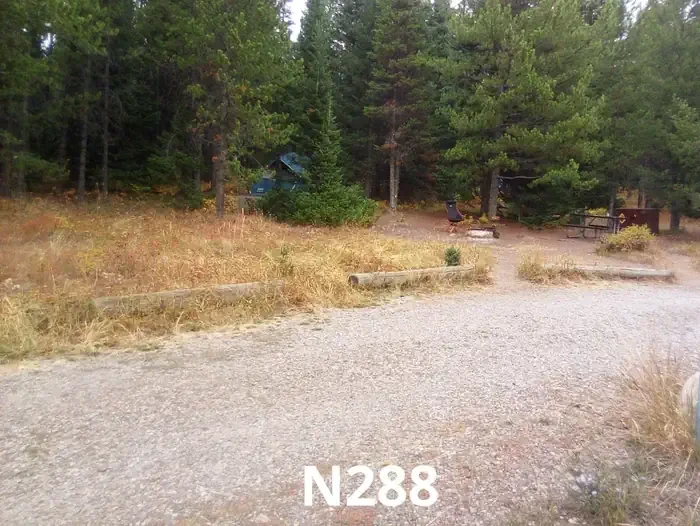 288