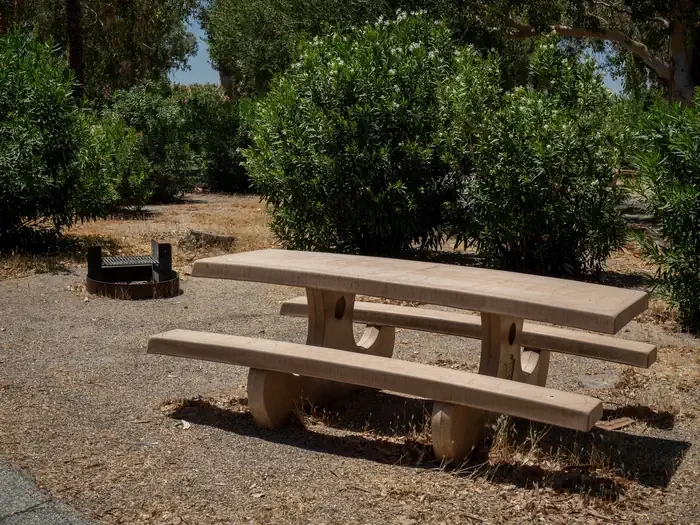 Site 15