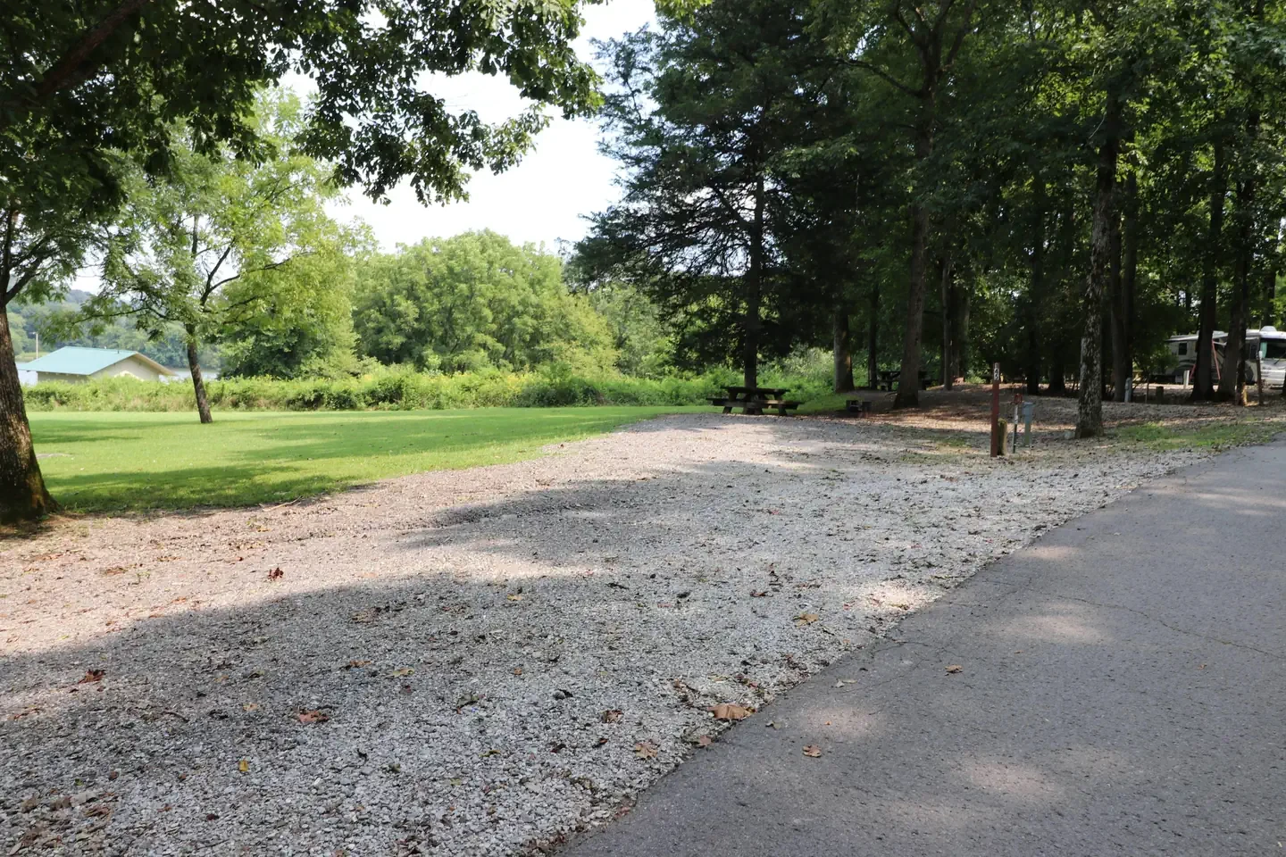 145