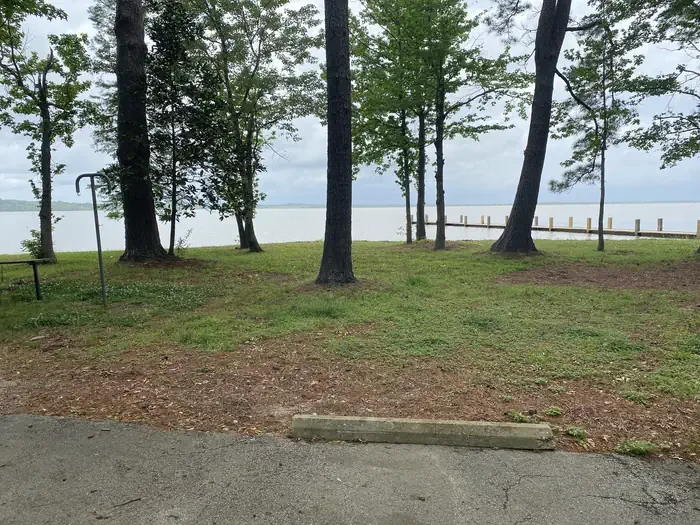 48