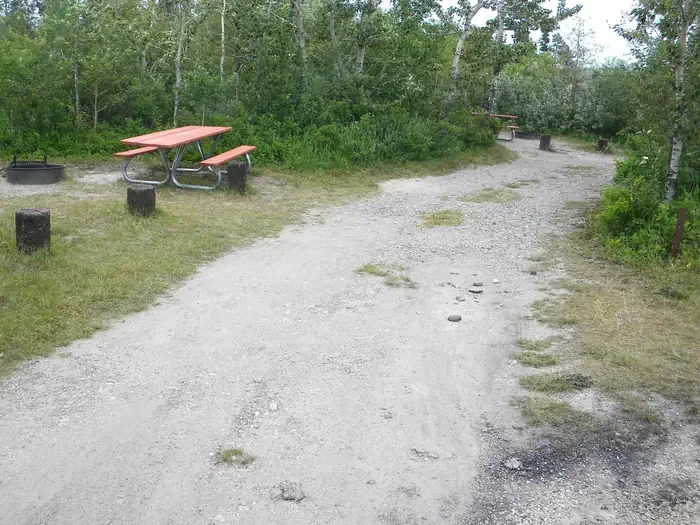 B80 (TENTS ONLY)