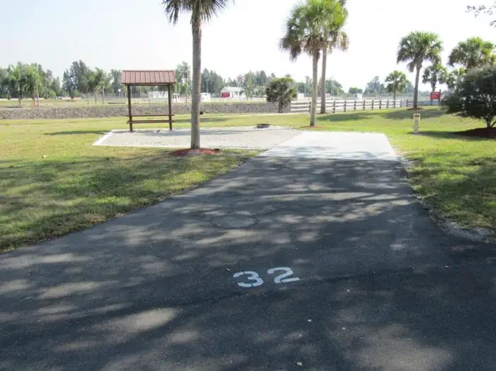 32