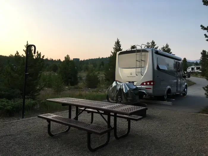 C27