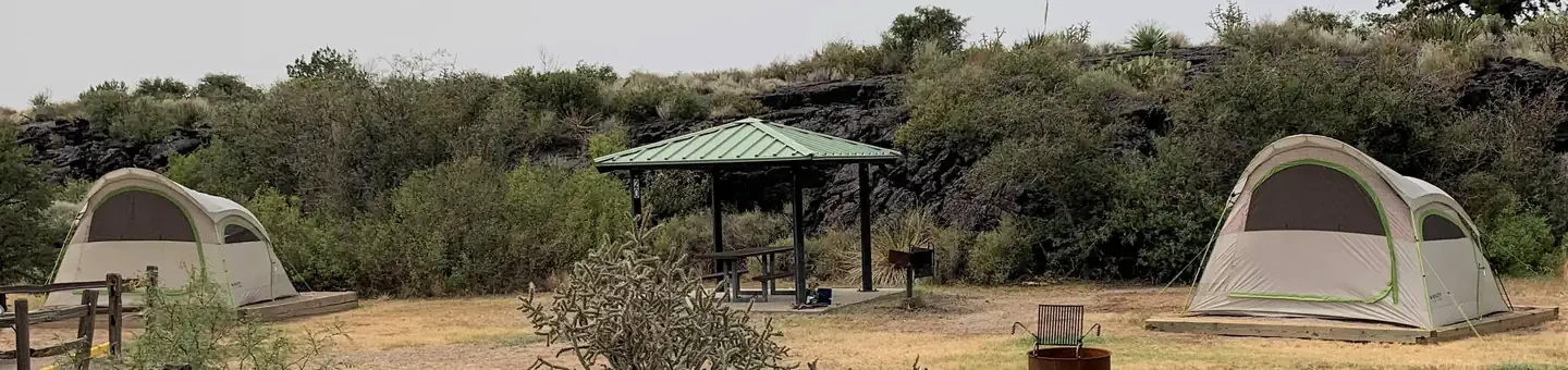 Site 20