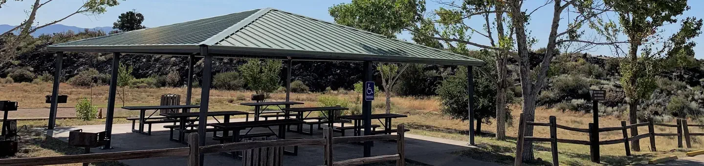 Group Shelter 2