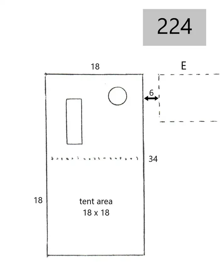 224