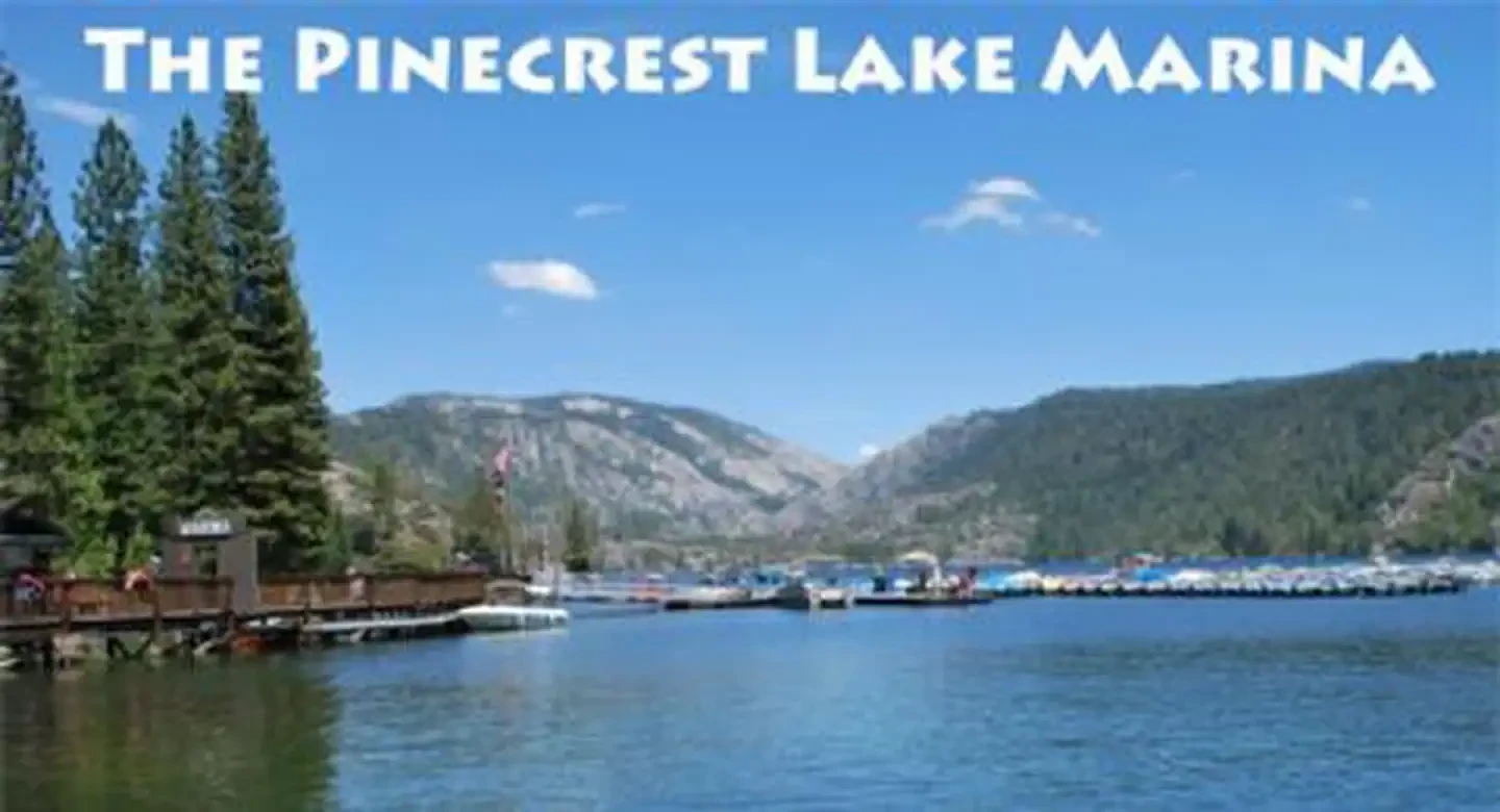 Pinecrest