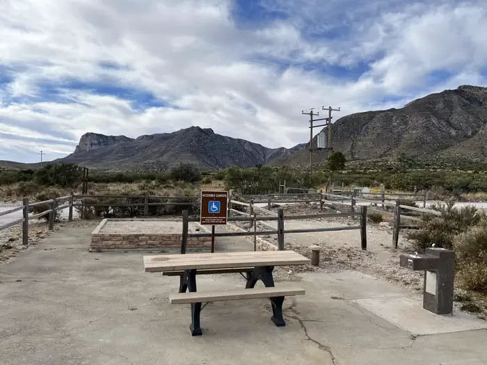 Group Site