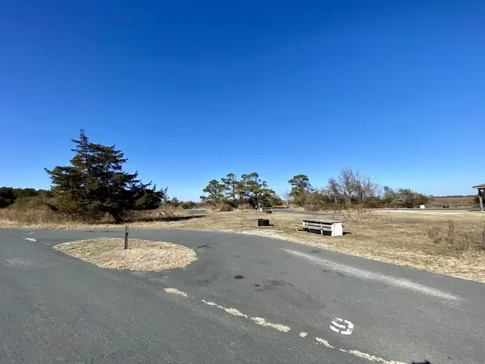 A09