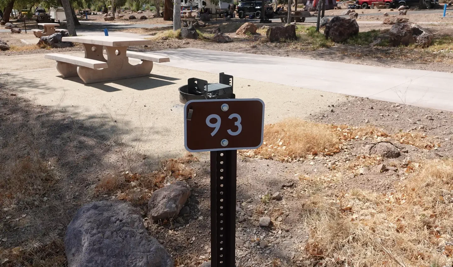 Site 93