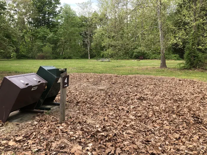 Site #4