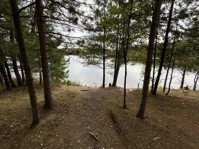 060