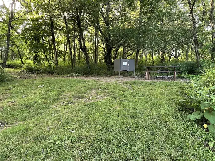 A052