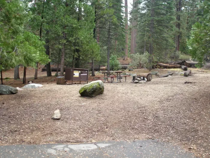 Site: 26