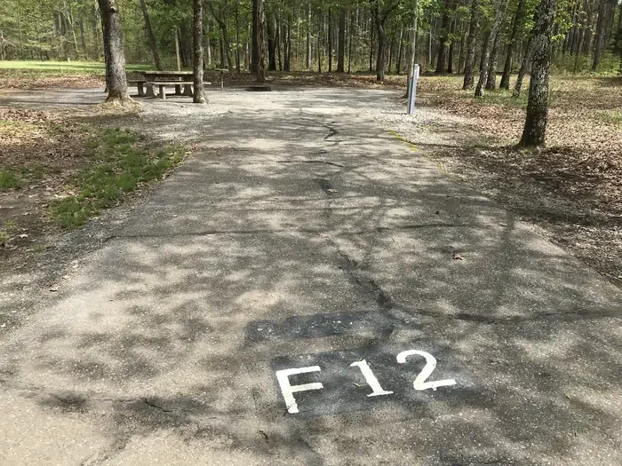 F12
