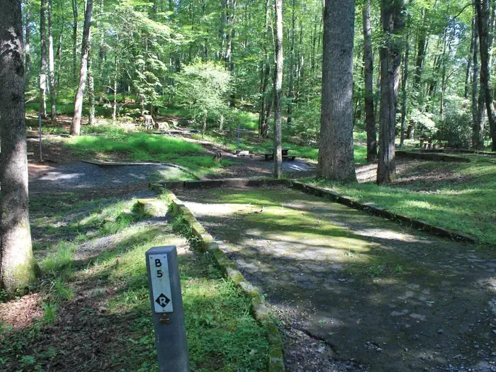 B05