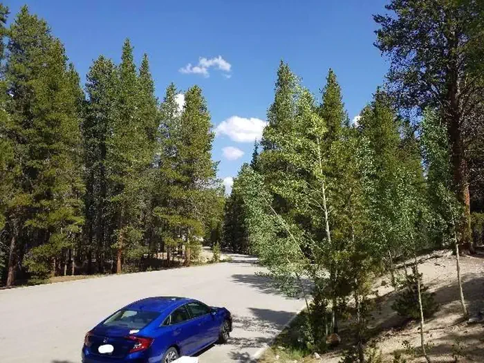 GR2