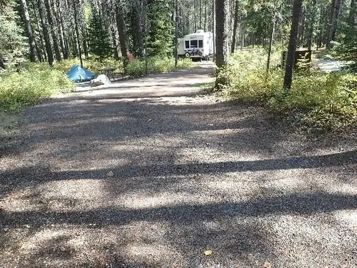 B080