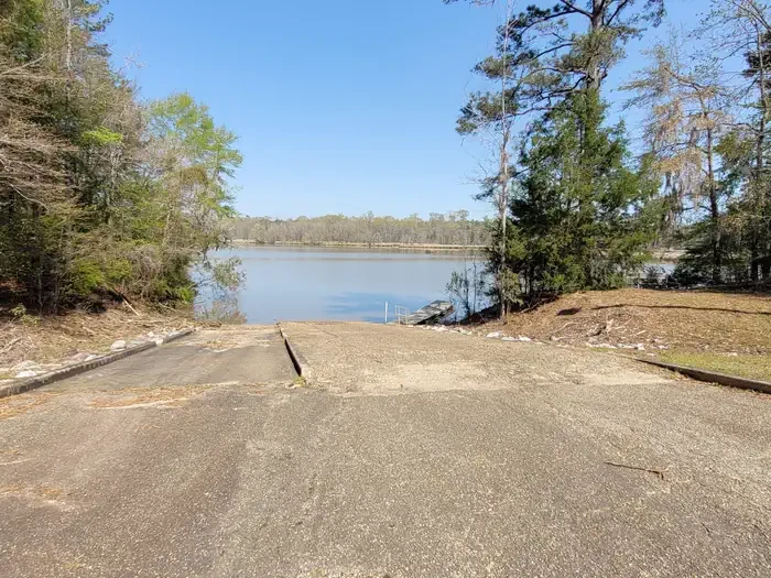 Chilatchee Creek Park
