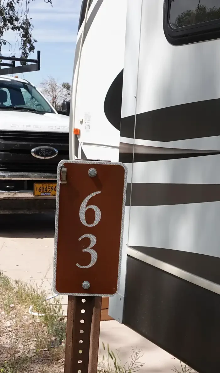 Site 63