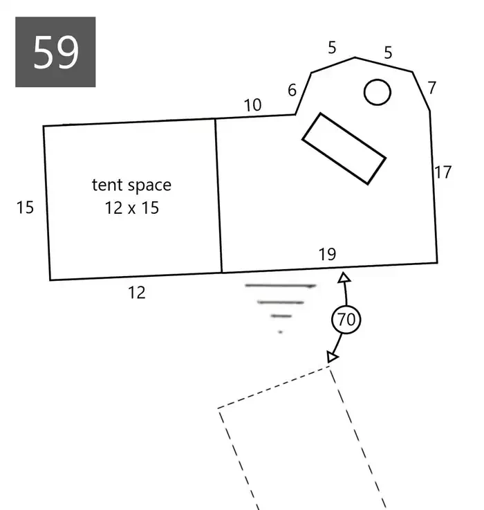 59