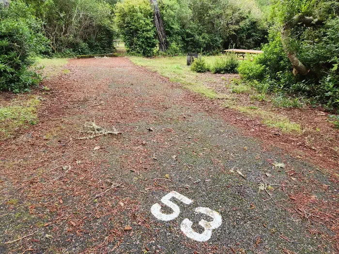 053