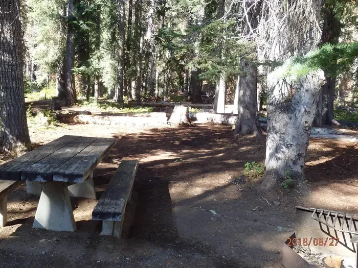 032