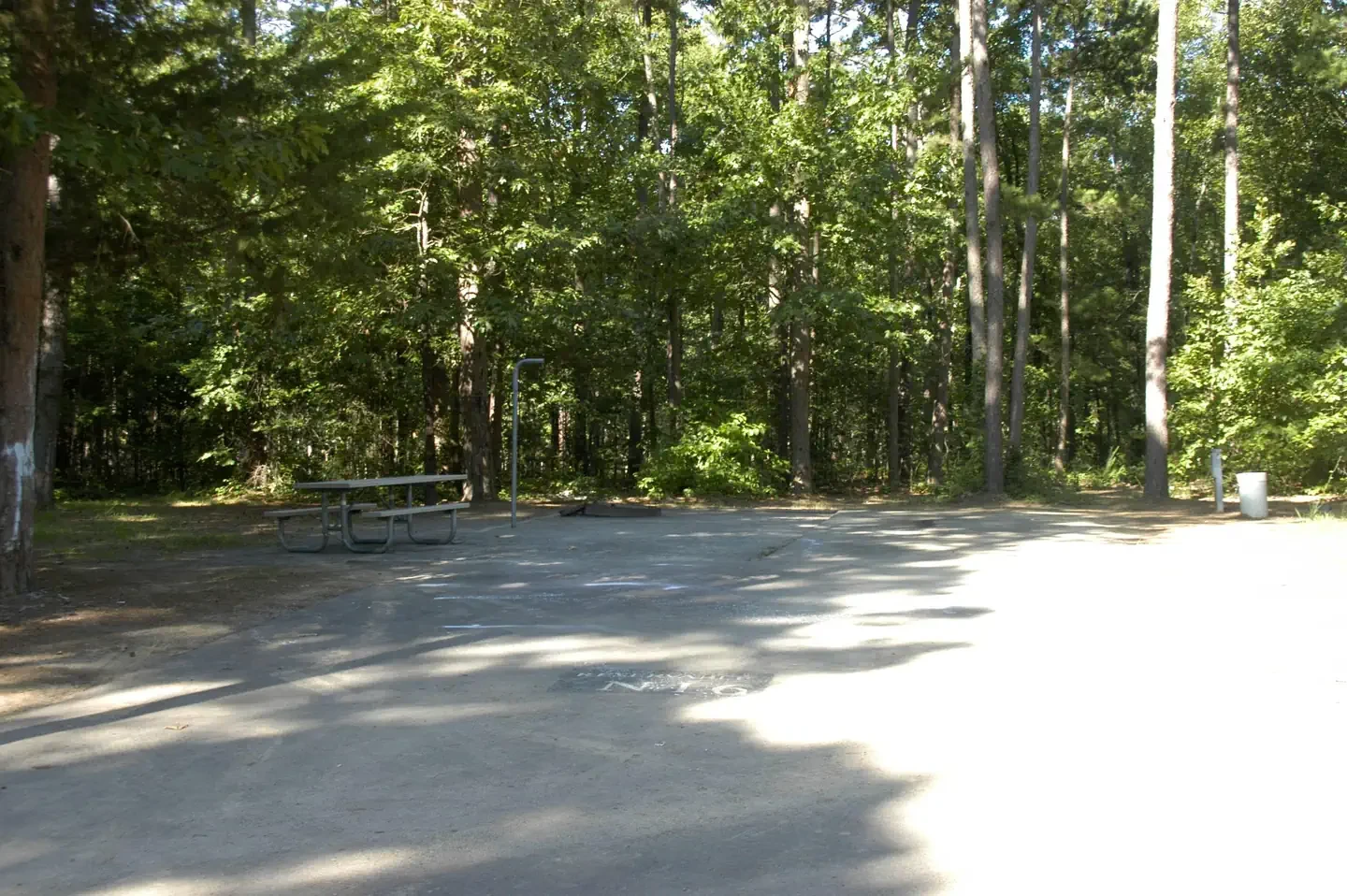 N16