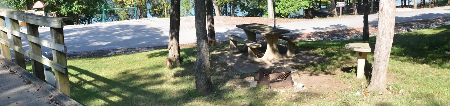 34