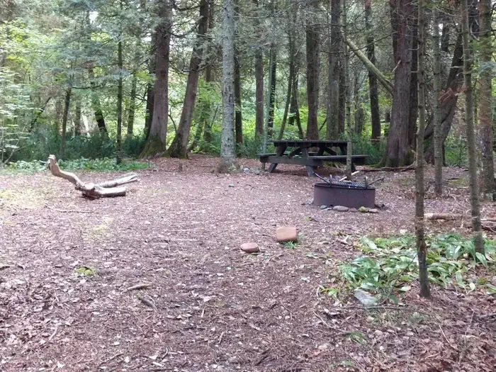 South Twin 4