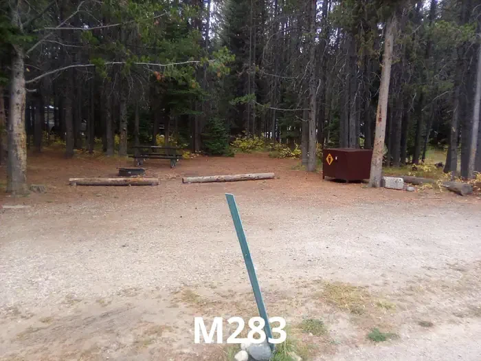 283