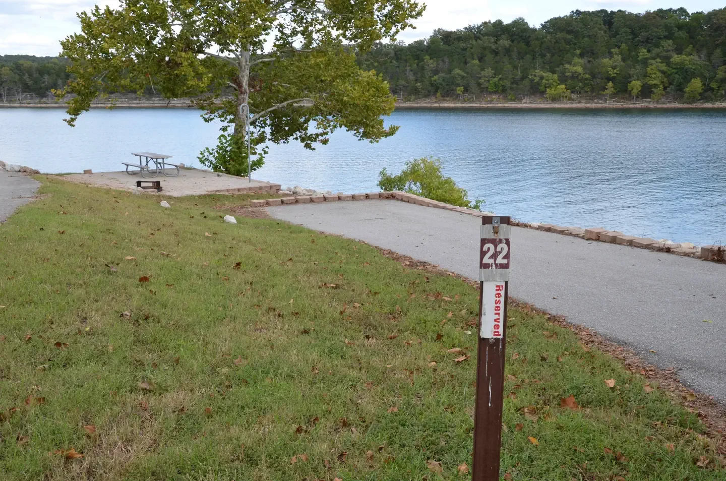 22