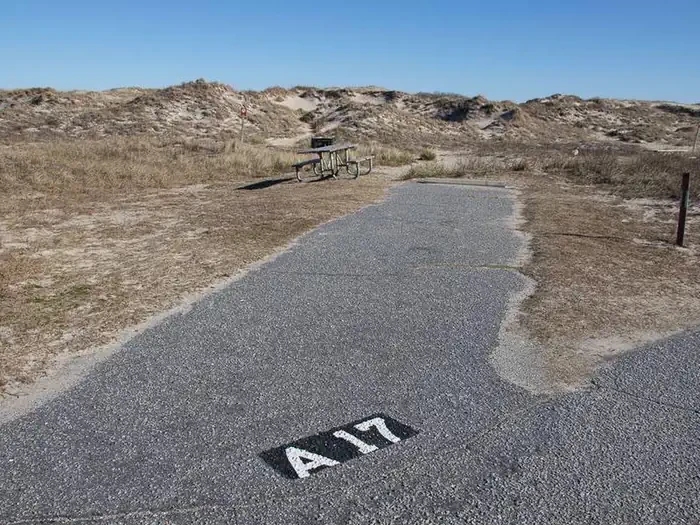 A017