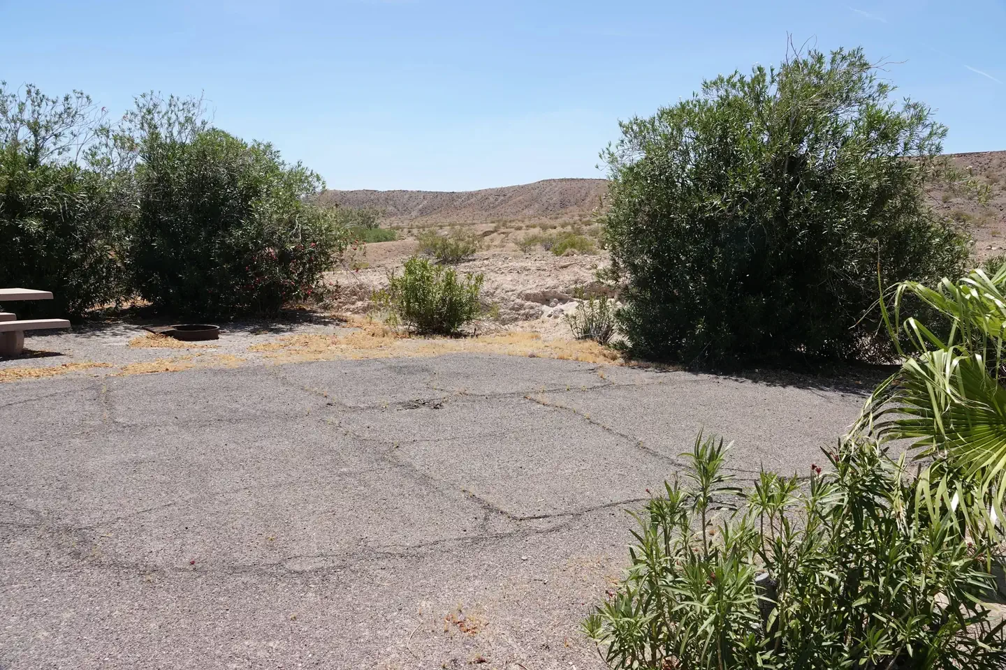 Site 27