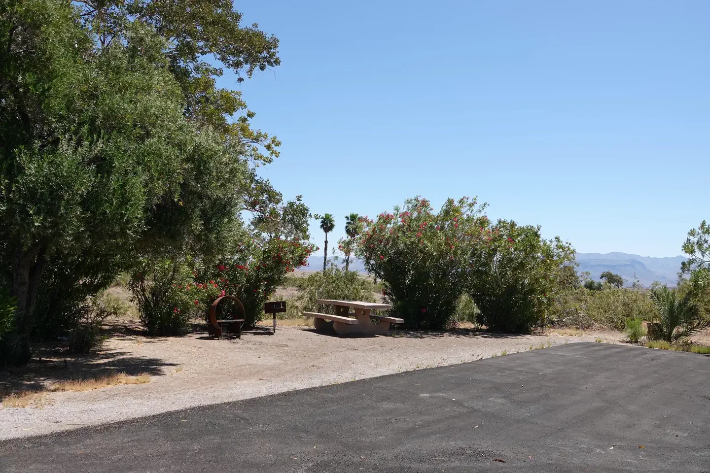 Site 22