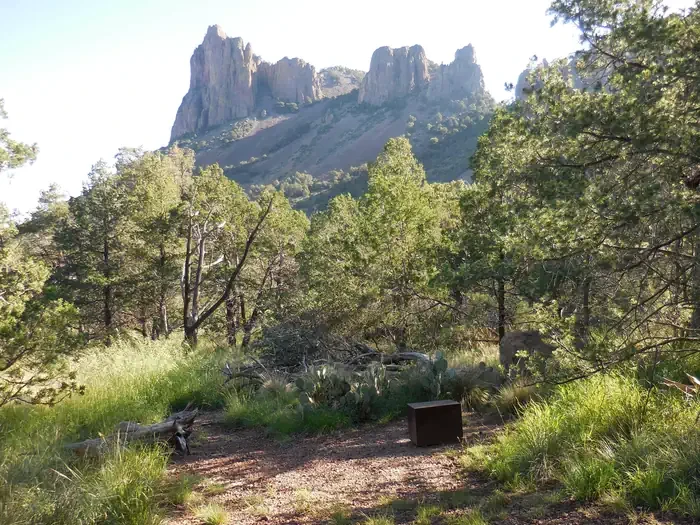 Boulder Mdw 1