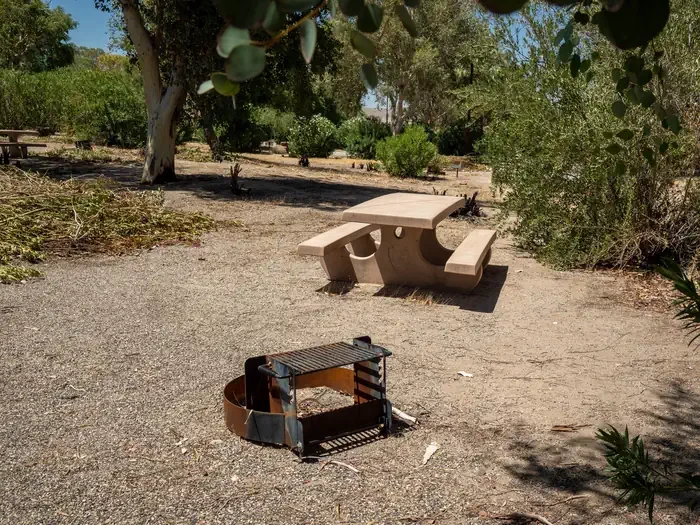 Site 30