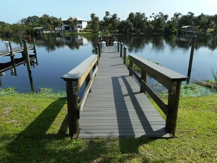 Boat Site 08