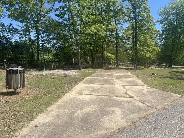 Site 21