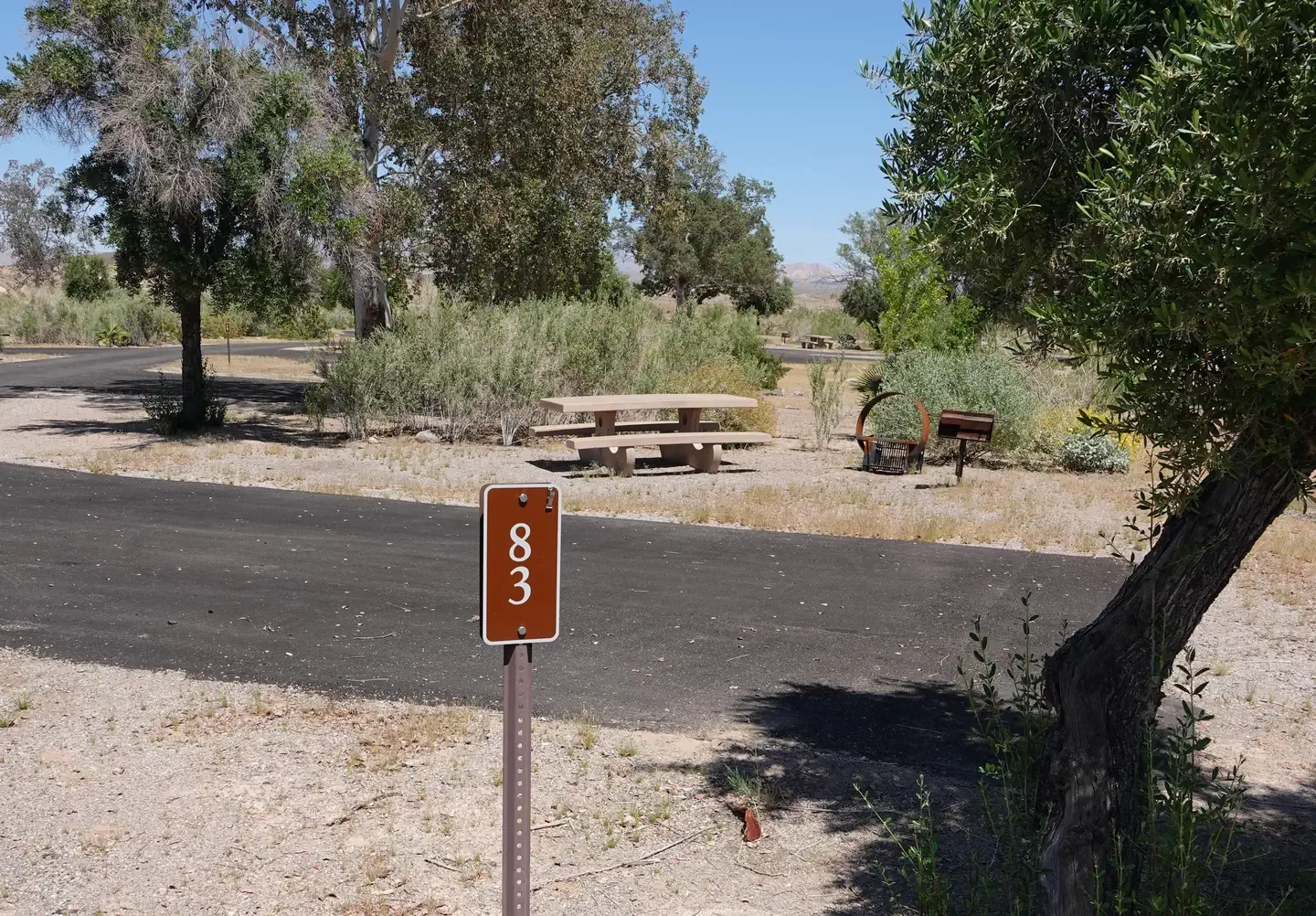 Site 83