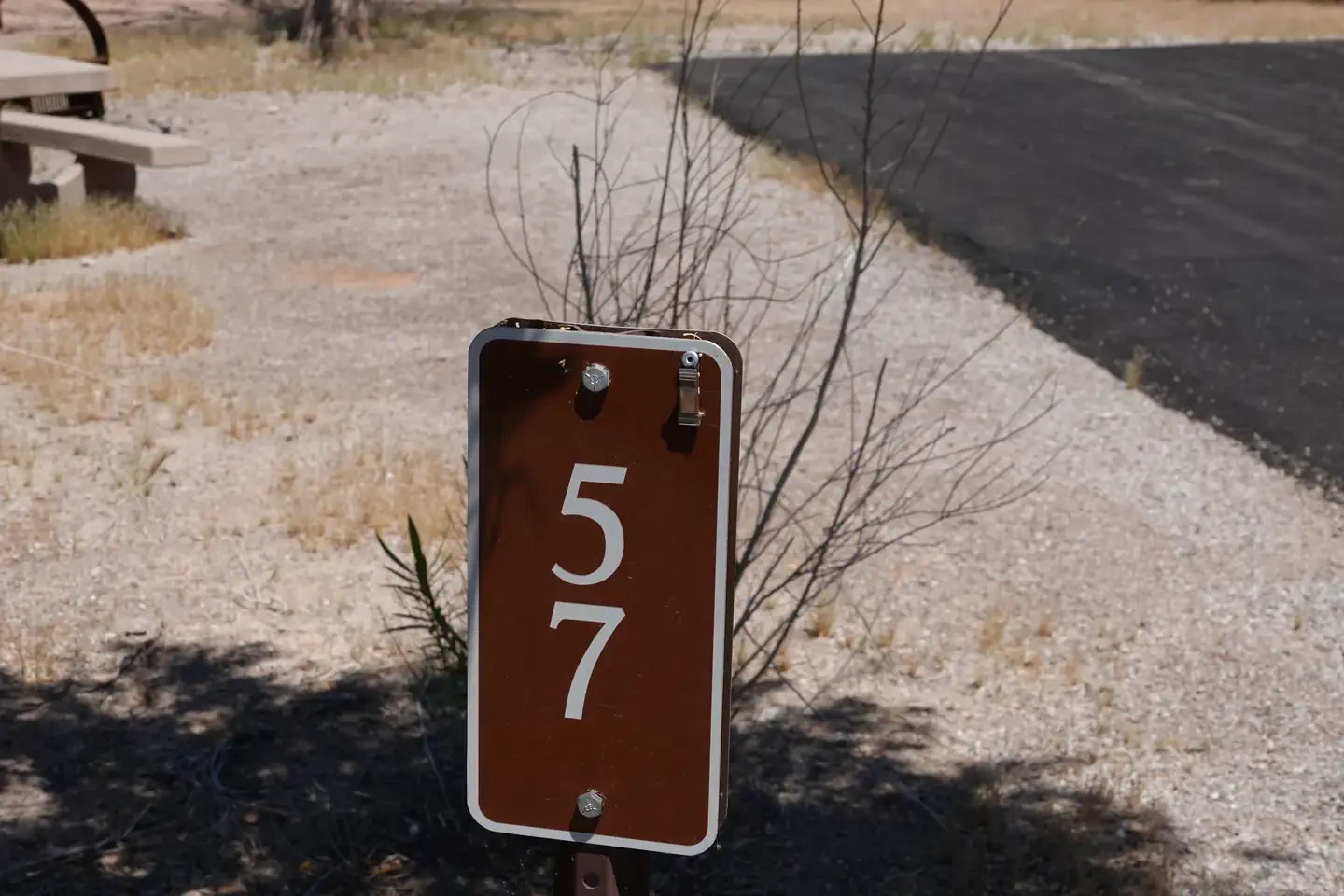 Site 57