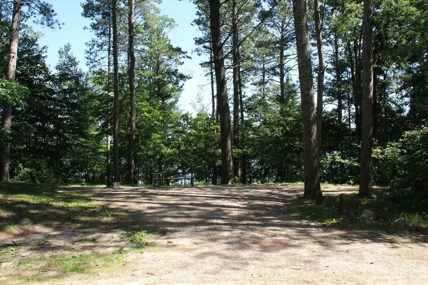 015N