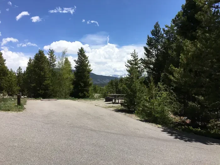 C28