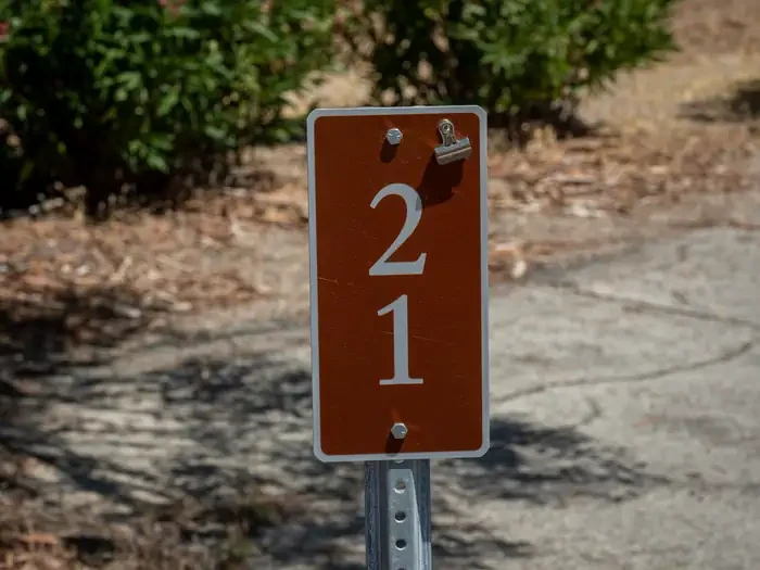 Site 21