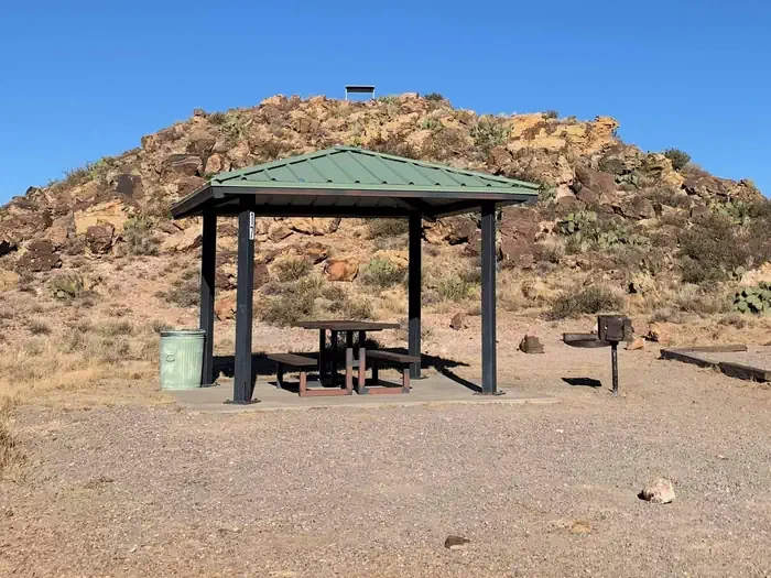 Site 17