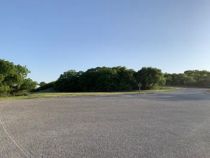 Holiday (Texas)