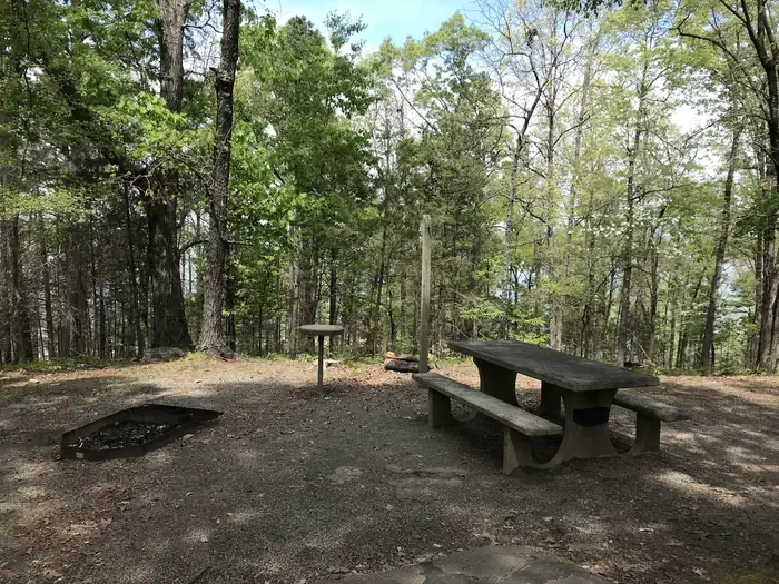 A18
